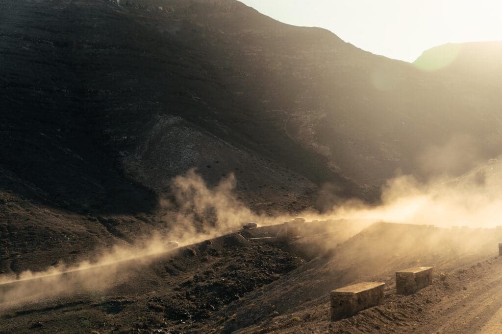 Lamborghini Urus SE Drive