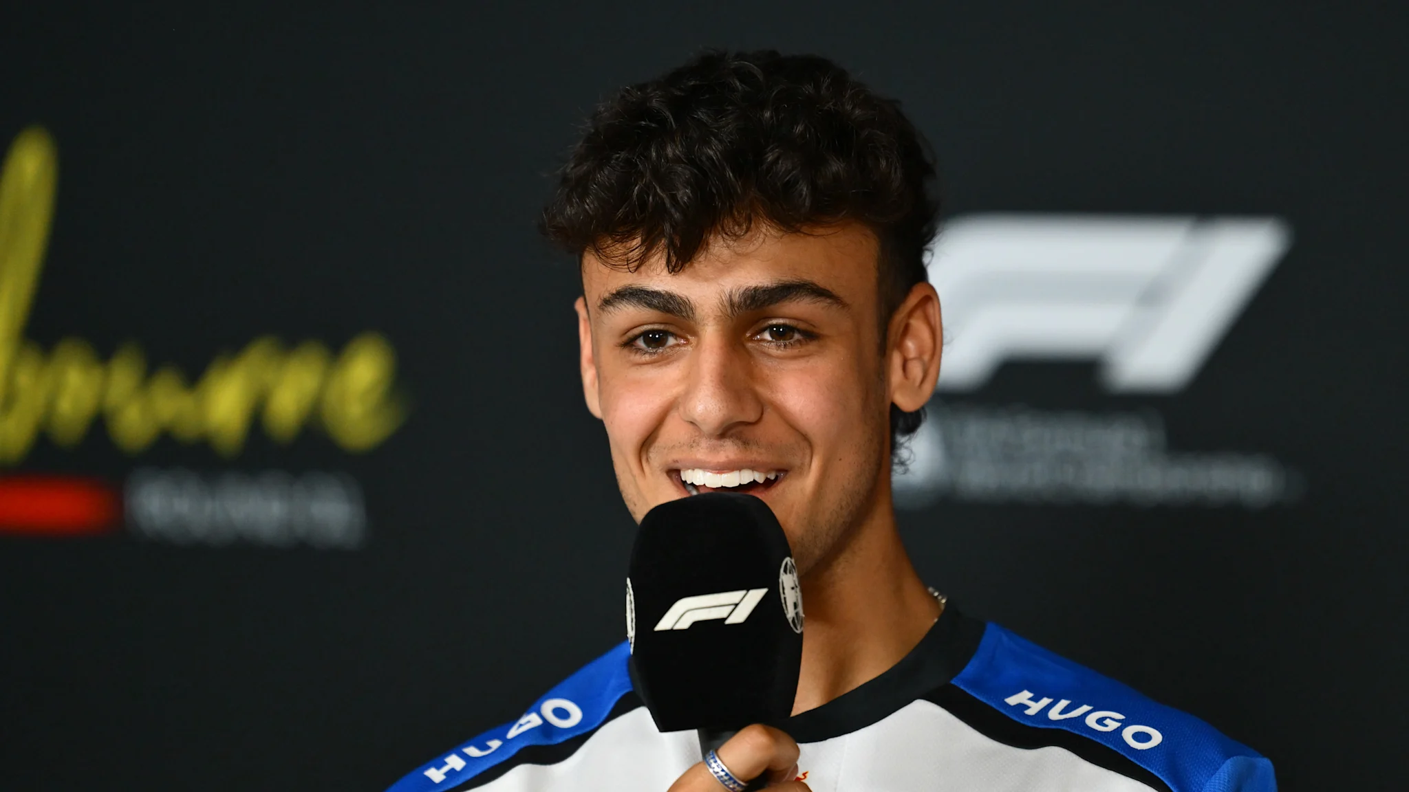 Before the Lights Go Out: The Advice Arvid Lindblad Needed to Hear