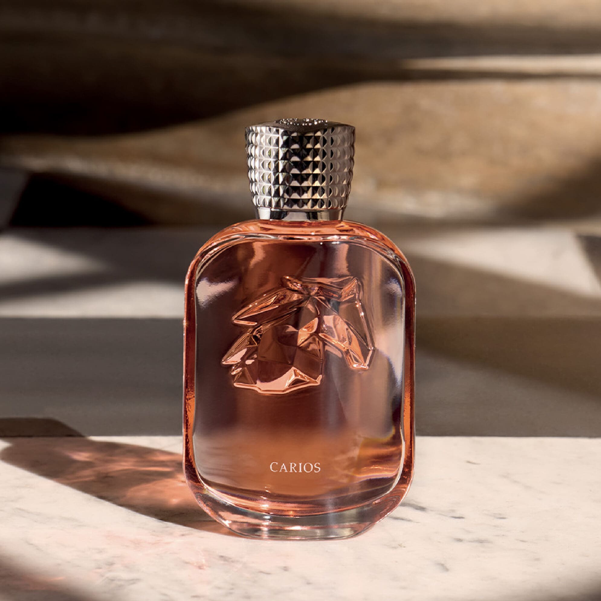 Carios Parfums de Marly