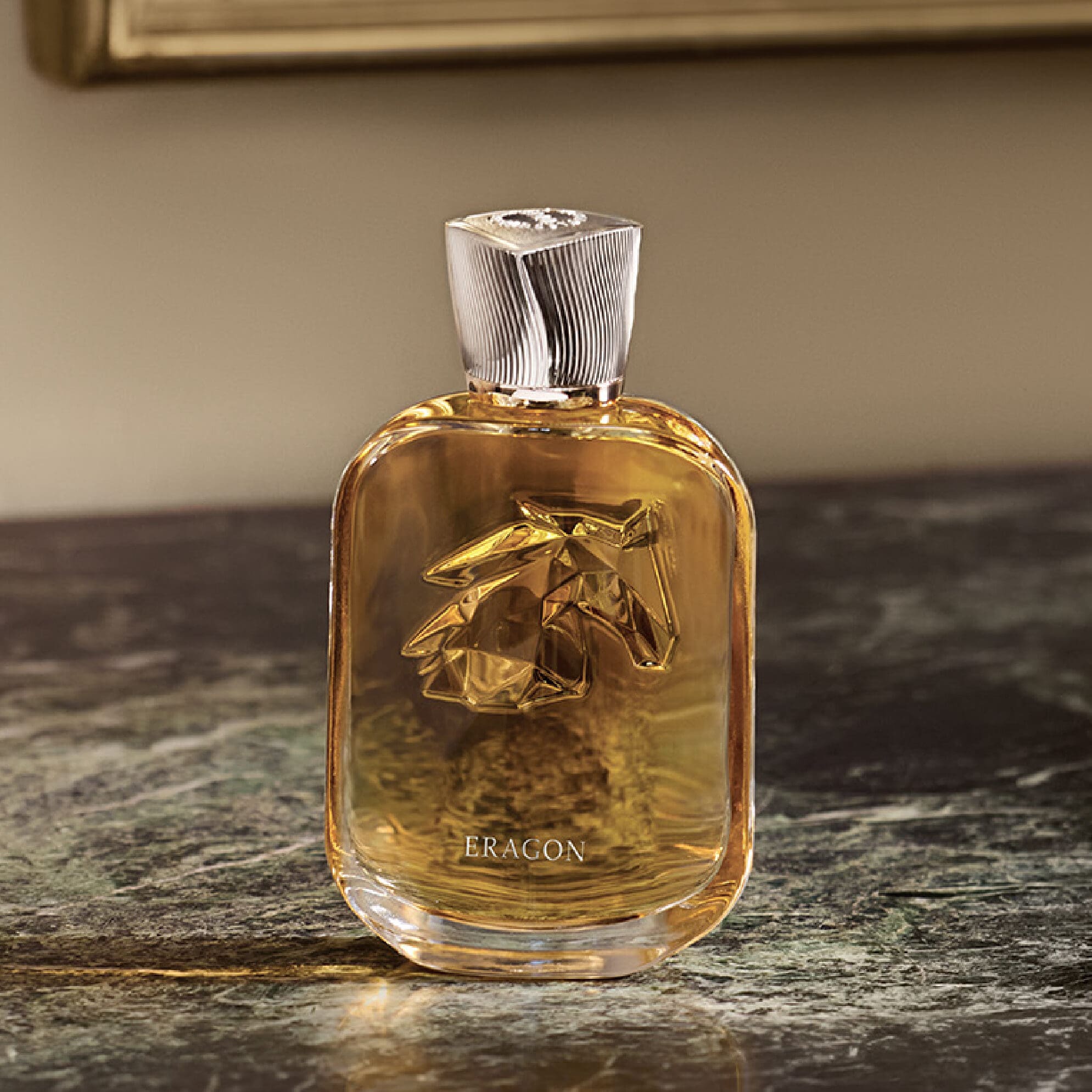 Eragon Parfums de Marly